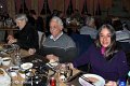 050_DSC_2855 A